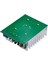 Dc-Dc 12-75V Ila 2,5-50V 500W Ayarlanabilir Adım Aşağı Modülü cc Cv Buck Dönüştürücü Güç Kaynağı Modülü Yüksek Güç Dönüştürücü (Yurt Dışından) 5