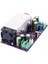 Dc-Dc Buck Dönüştürücü DC12-75V Ila 2.5-50V 600W Buck Regülatörü Voltaj Sabit Akım Ayarlanabilir Güç Kaynağı Modülü (Yurt Dışından) 1