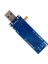 Dc-Dc 5V - 3.5V / 12V USB Adım Yukarı / Aşağı Güç Kaynağı Modülü Ayarlanabilir Boost Buck Dönüştürücü Çıkışı Dc 1.2V-24V (Yurt Dışından) 4
