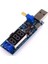 Dc-Dc 5V - 3.5V / 12V USB Adım Yukarı / Aşağı Güç Kaynağı Modülü Ayarlanabilir Boost Buck Dönüştürücü Çıkışı Dc 1.2V-24V (Yurt Dışından) 5
