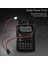 Radyo Güç Kablosu Kablosu Yaesu FT-450 FT-991 Kenwood TS-480 Icom IC-7000 IC-7600 (Yurt Dışından) 5