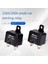 Araba Kamyon Motor Otomotiv Rölesi 24V 100A Sürekli Tip Otomotiv Araba Röleleri Değiştirme (Yurt Dışından) 2