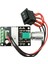 Dc Motor Hız Kontrol Cihazı Pwm 6V12V24V (Yurt Dışından) 1