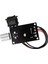 Dc Motor Hız Kontrol Cihazı Pwm 6V12V24V (Yurt Dışından) 2