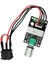 Dc Motor Hız Kontrol Cihazı Pwm 6V12V24V (Yurt Dışından) 4