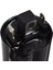 2 Adet Çim Biçme Makinesi Ateşleme Bobini 21121-2083 211212083 John Deere 2653 Gaz/ 260 /265 /285/320 /425 /445 (Yurt Dışından) 5