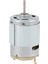 RS380 Dc 1.5-18V 30000RPM Mikro Motor 38X28MM Rc Model Oyuncaklar Dıy, Gümüş (Yurt Dışından) 1