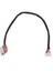 Hp Pavilion 15-AC026DS 15-AC055NR 15-AC121DX Için Yeni Dc Güç Jakı Kablosu (Yurt Dışından) 1