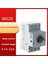 Motor Devre Kesici Düğme Tipi Motor Koruma Devre Kesici MS2X-1 (Yurt Dışından) 2