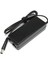 90W Bilgisayar Şarj Cihazı 18.5V4.9A Dizüstü Bilgisayar Güç Adaptörü 7.4x5.0mm Hp Dizüstü Bilgisayar Adaptörü Güç Pil Şarj Cihazı (Yurt Dışından) 3