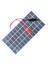 5W 12V Polisilikon Güneş Paneli Dış Mekan Taşınabilir Su Geçirmez Şarj Paneli Klipsli 9-12V Pil Şarj Edebilir (Yurt Dışından) 4