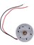 1700-7300RPM 1.5-6.5V Yüksek Torklu Silindir Elektrikli Mini Dc Motor (Yurt Dışından) 2