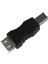 USB Tip A Dişi - USB Tip B Erkek Adaptör (Yurt Dışından) 3