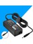 45W Bilgisayar Şarj Cihazı 19.5V 2.31A Dizüstü Bilgisayar Güç Adaptörü 4.5x3.0mm Dell Dizüstü Bilgisayar Adaptörü Güç Pil Şarj Cihazı (Yurt Dışından) 2