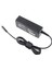 45W Bilgisayar Şarj Cihazı 19.5V 2.31A Dizüstü Bilgisayar Güç Adaptörü 4.5x3.0mm Dell Dizüstü Bilgisayar Adaptörü Güç Pil Şarj Cihazı (Yurt Dışından) 3
