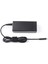 45W Bilgisayar Şarj Cihazı 19.5V 2.31A Dizüstü Bilgisayar Güç Adaptörü 4.5x3.0mm Dell Dizüstü Bilgisayar Adaptörü Güç Pil Şarj Cihazı (Yurt Dışından) 4