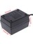 200W Ac 220V Ila 110V Azaltma Trafosu Seyahat Gücünü Dönüştürme Ab Fiş Adaptörü (Yurt Dışından) 5