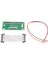 Lg 2 x 68PIN UHD 51PIN Vbı LCD Ekran Adaptör Kartı Için (Yurt Dışından) 1