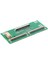 Lg 2 x 68PIN UHD 51PIN Vbı LCD Ekran Adaptör Kartı Için (Yurt Dışından) 2