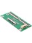 Lg 2 x 68PIN UHD 51PIN Vbı LCD Ekran Adaptör Kartı Için (Yurt Dışından) 3