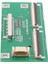Lg 2 x 68PIN UHD 51PIN Vbı LCD Ekran Adaptör Kartı Için (Yurt Dışından) 4