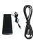 Amplifikatör Güç Adaptörü 32V 5A Anahtar Güç Kaynağı TPA3251 TAS5630 TPA3255 TAS5613D TDA7498E Ses Amplifikatörü Abd Fişi (Yurt Dışından) 1