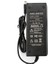 Amplifikatör Güç Adaptörü 32V 5A Anahtar Güç Kaynağı TPA3251 TAS5630 TPA3255 TAS5613D TDA7498E Ses Amplifikatörü Abd Fişi (Yurt Dışından) 4