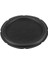 8 Inç Bas Hoparlör Pasif Radyatör Yardımcı Kauçuk Titreşim Plakası Subwoofer Değişimi (Yurt Dışından) 3