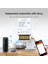 Tuya Wifi 30A Röle Modülü 85-250V Akıllı Anahtar Dıy 433MHZ Rf Kontrol Cihazı Smartlife App Ses Rölesi Zamanlayıcı Uzaktan Kumanda (Yurt Dışından) 4