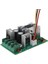 20A Pwm Dc Motor Hız Kontrol Cihazı 12V 24V 36V 48V Potansiyometre Topuzu Anahtarı ile (Yurt Dışından) 5