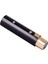 Xlr 3 Pin Dişi - Xlr 3 Pin Erkek Adaptör,ses Arayüzleri,stereo Mikrofon Kablosu Için (Yurt Dışından) 1