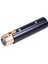 Xlr 3 Pin Dişi - Xlr 3 Pin Erkek Adaptör,ses Arayüzleri,stereo Mikrofon Kablosu Için (Yurt Dışından) 2