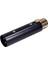 Xlr 3 Pin Dişi - Xlr 3 Pin Erkek Adaptör,ses Arayüzleri,stereo Mikrofon Kablosu Için (Yurt Dışından) 3