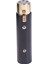 Xlr 3 Pin Dişi - Xlr 3 Pin Erkek Adaptör,ses Arayüzleri,stereo Mikrofon Kablosu Için (Yurt Dışından) 5
