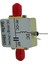 Anten Rf Besleme Kutusu Önyargılı Koaksiyel Besleme Rf Dc Blokaj 1m-6ghz Düşük Ekleme Kaybı (Yurt Dışından) 3