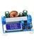 35W Dc 5.5-30V Ila 0.5-30V Dijital LCD Ekran Otomatik Adım Yukarı Aşağı Buck Boost Dönüştürücü Güç Kaynağı Modülü Ayarlanabilir (Yurt Dışından) 1