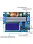 35W Dc 5.5-30V Ila 0.5-30V Dijital LCD Ekran Otomatik Adım Yukarı Aşağı Buck Boost Dönüştürücü Güç Kaynağı Modülü Ayarlanabilir (Yurt Dışından) 3