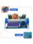 35W Dc 5.5-30V Ila 0.5-30V Dijital LCD Ekran Otomatik Adım Yukarı Aşağı Buck Boost Dönüştürücü Güç Kaynağı Modülü Ayarlanabilir (Yurt Dışından) 4