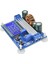 35W Dc 5.5-30V Ila 0.5-30V Dijital LCD Ekran Otomatik Adım Yukarı Aşağı Buck Boost Dönüştürücü Güç Kaynağı Modülü Ayarlanabilir (Yurt Dışından) 5