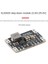 XL63020 TPS63020 Lityum Pil USB Otomatik Güçlendirme Buck Adım Yukarı Aşağı Modülü Mikrodenetleyici Güç Düşük Dalgalanma 3.3V (Yurt Dışından) 3