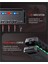 12V Sigorta Kutusu Evrensel 20A Otomotiv Moto Blok Sigortası LED Gösterge Işığı Isıya Dayanıklı Sigorta Araba Motosiklet Için Tutun (Yurt Dışından) 4