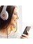 iPhone Için Araç Aux Kablosu Ses Kablosu Aux Kablosu - iPhone 13 Pro-8 Plus Araç Stereoları Için 3,5 mm Premium Ses (Yurt Dışından) 2