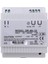 Din Raylı Güç Kaynağı 60W 12V Ac Dc Dönüştürücü Dr-60-12 Güç Kaynağı 12V 60W (Yurt Dışından) 2
