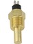 Vdo Motor Su Sıcaklık Sensörü Yağ Sıcaklık Sensörü 1/2npt 21MM Dişli Jeneratör Seti Için (Yurt Dışından) 3