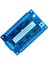Pc 24/20PIN Atx Dc Güç Kaynağı Breakout Board Modül Adaptörü Dıy Aksesuarları Modül Dayanıklı (Yurt Dışından) 1