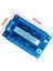 Pc 24/20PIN Atx Dc Güç Kaynağı Breakout Board Modül Adaptörü Dıy Aksesuarları Modül Dayanıklı (Yurt Dışından) 3