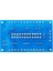 Pc 24/20PIN Atx Dc Güç Kaynağı Breakout Board Modül Adaptörü Dıy Aksesuarları Modül Dayanıklı (Yurt Dışından) 4