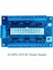 Pc 24/20PIN Atx Dc Güç Kaynağı Breakout Board Modül Adaptörü Dıy Aksesuarları Modül Dayanıklı (Yurt Dışından) 5