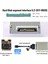 2230 Nvme M.2 Erkek - Oculink SFF-8612 SFF-8611 Pcı-E4.0 67 Pin Dişi Dikey Ana Bilgisayar Adaptörü Nvme U.2 SSD Egpu Için (Yurt Dışından) 3