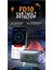 Fnırsı FD10 Araba Obd2 Tarayıcı Kod Okuyucu Temizleme Hatası Obd Tanılama Aracı Ios Android Bt 5.1 Motor Arıza Işığı Araba Tamiri (Yurt Dışından) 1